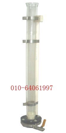 UTX-B5玻璃管液位控制器UTX-B5